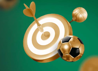Бетвиннер: акция «Bet and Win»