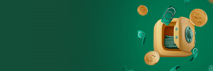 Betwinner: приветственный бонус