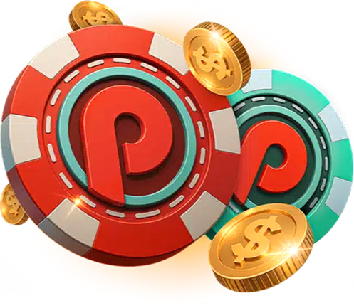 Казино Pin-Up Welcome бонус