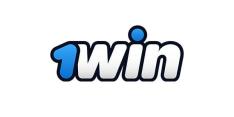 1win