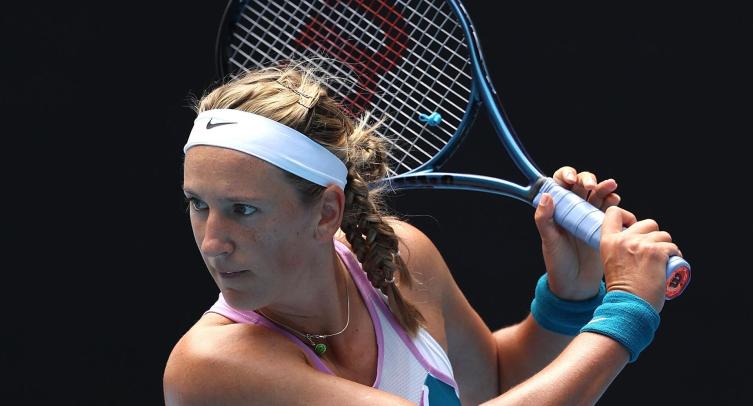 Елена Рыбакина - Виктория Азаренко: прогноз и ставка на матч 1/2 финала WTA Australian Open на 26 января 2023