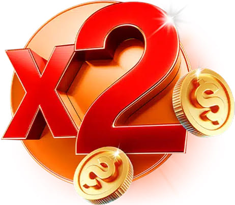 БК Pin-Up Двойной понедельник