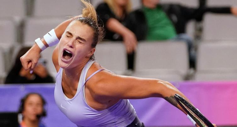 Барбора Крейчикова – Арина Соболенко: прогноз и ставка на матч 1/8 финала WTA Miami Open 28 марта 2023