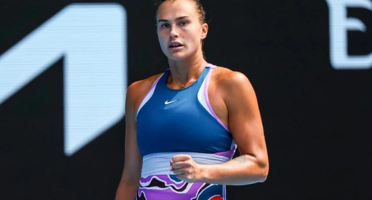 Мария Боузкова – Арина Соболенко: прогноз и ставка на матч 1/16 финала WTA Miami Open 26 марта 2023