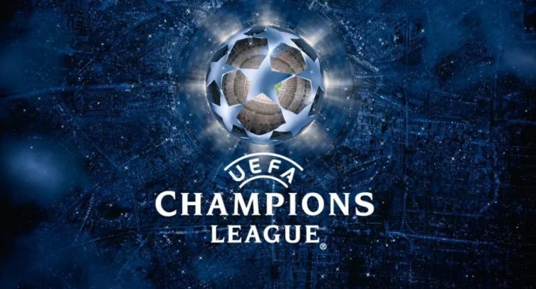 БАТЭ прошел «Партизани» и сыграет в 1/4 финала квалификации Лиги чемпионов с кипрским «Арисом»