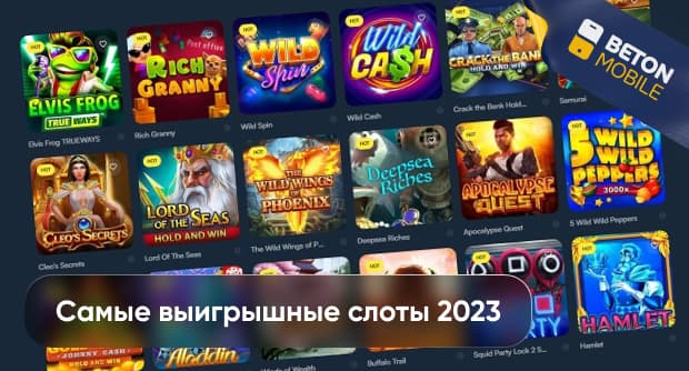 11 способов заново изобрести pokerdom77sy.ru  Slots