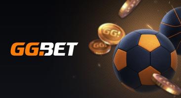 GGbet казино зеркало на сегодня