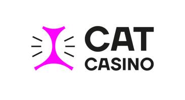 Cat casino зеркало