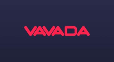Vavada зеркало на сегодня