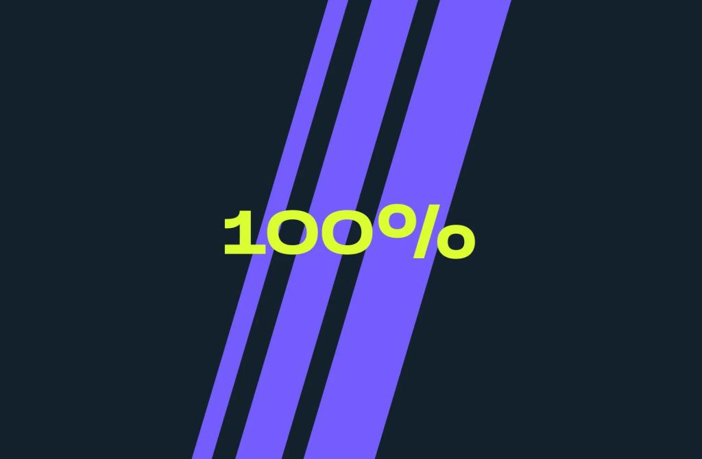 Казино Gama Casino 100% бонус на первый депозит