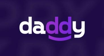 Daddy casino зеркало на сегодня