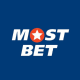 Mostbet