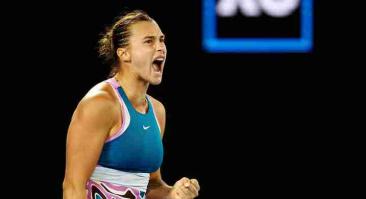 Букмекеры дали свой прогноз на полуфинал Итогового Чемпионата WTA.