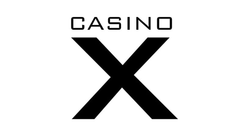 4079 - casino X Casino: новаторский подход к азарту.