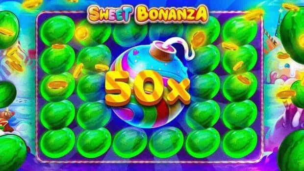 sweet-bonanza