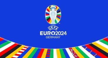 Белорусское телевидение покажет футбольный Евро-2024