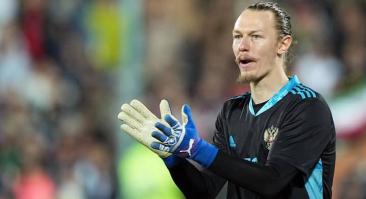 Игрок поставил более 5000 белорусских рублей на матч Беларусь — Россия