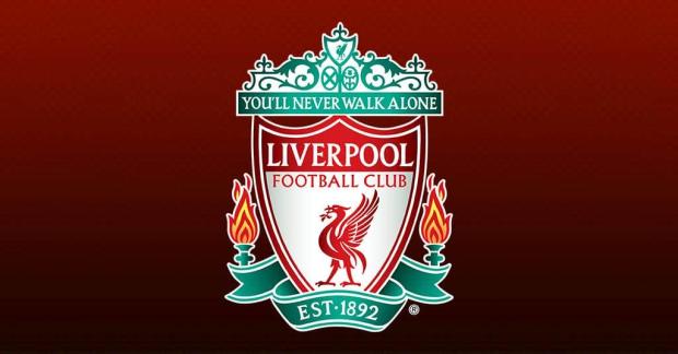 ФК Ливерпуль Liverpool FC