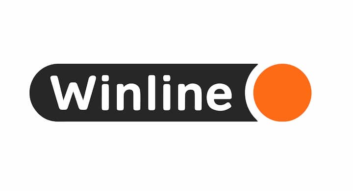 Winline покажет Евро-2024 для белорусских зрителей