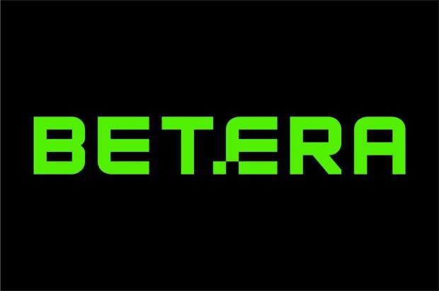 betera