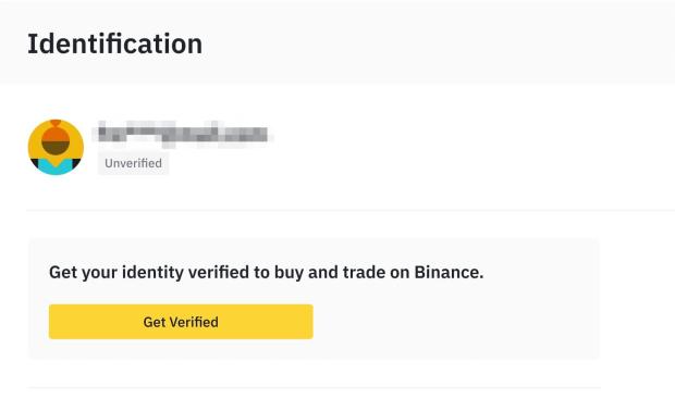 verify