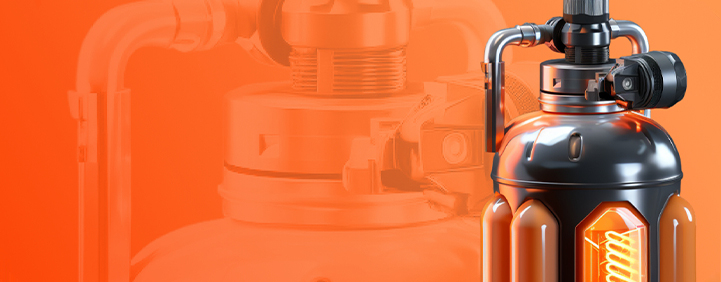 Казино Unlim Приветственный бонус до 60 000 ₽ и 200 FS