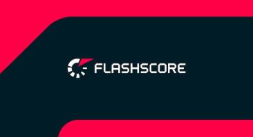 Flashscore на русском языке: все возможности и особенности сервиса спортивной статистики