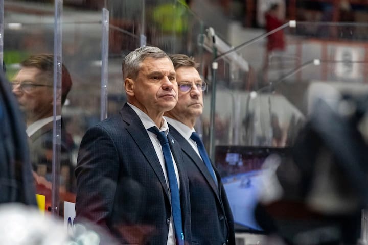 Трактор — Динамо Минск