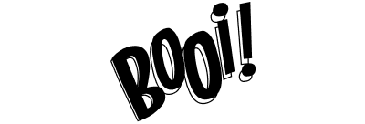 566393