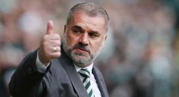 Анге Постекоглу стал фаворитом на следующее увольнение в АПЛ