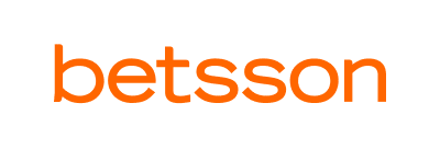 566542