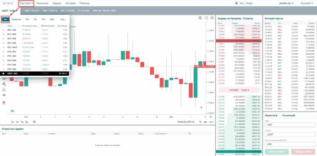 bynex (22)
