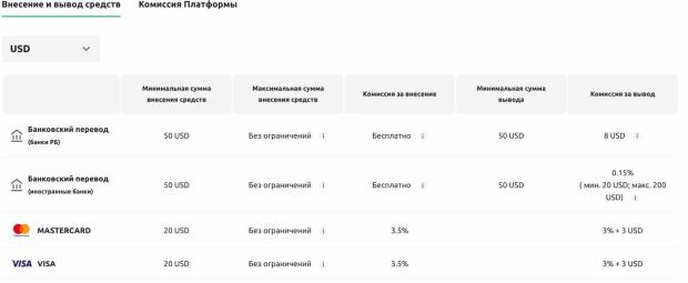 крипта (31)