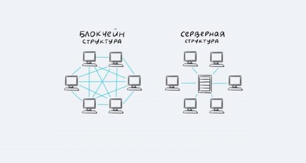крипта (37)