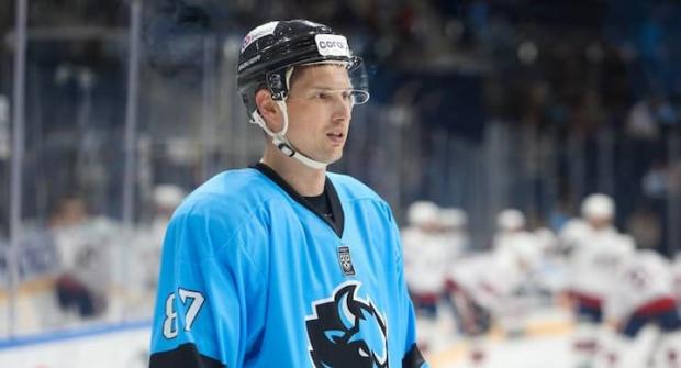 Вадим Шипачев