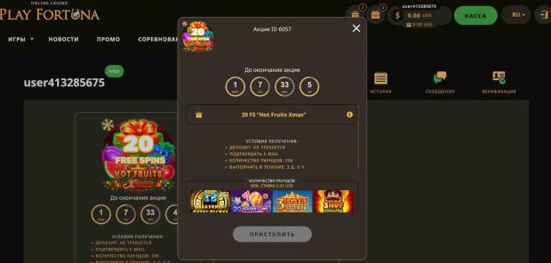 playfortuna (9)