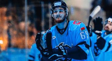 Эксперты назвали вероятность победы минского «Динамо» в Кубке Гагарина