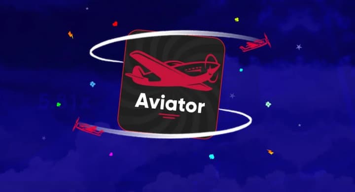 В Африке замдиректор проиграл деньги малоимущих в краш-игре Aviator