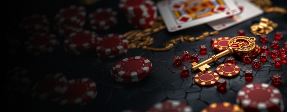 Казино 1xSlots Приветственный бонус до 1 100 BYN и 100 FS
