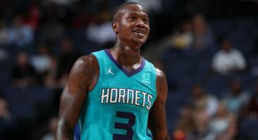 Игрок НБА подозревается в манипулировании ставок на собственную статистику