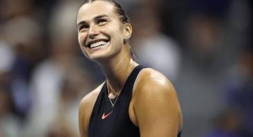 Азаренко снялась из-за травмы, Соболенко укрепилась в списках фаворитов. Как проходит тысячник в Майами?