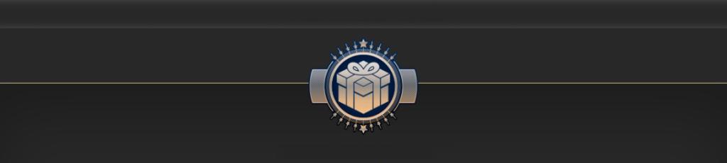 Казино Rox Бонус до 200 € на день рождения