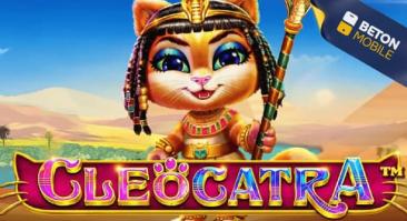 Cleocatra