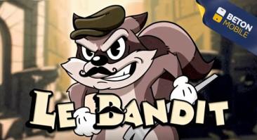 Le Bandit