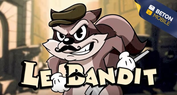 Le Bandit