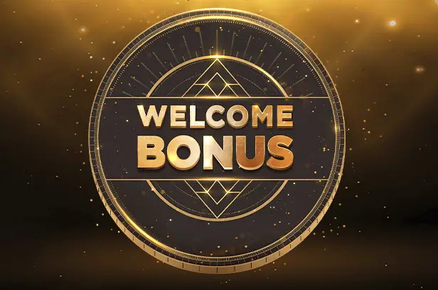 Казино Sol Приветственный бонус до 300 € и 500 FS