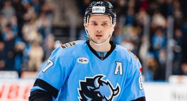 Минское «Динамо» идет на серии из 5 побед подряд. 30.00 — станет обладателем Кубка Гагарина