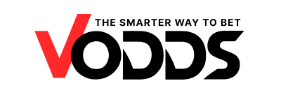 589410