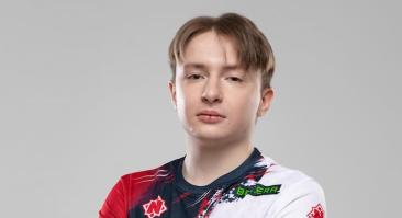 Белорусская команда впервые выступит на мейджоре по CS2. Есть ли шансы на победу?