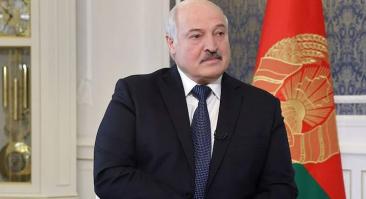 Беларусь блокирует криптоплатежи в пользу иностранных онлайн-казино и усиливает финансовый контроль
